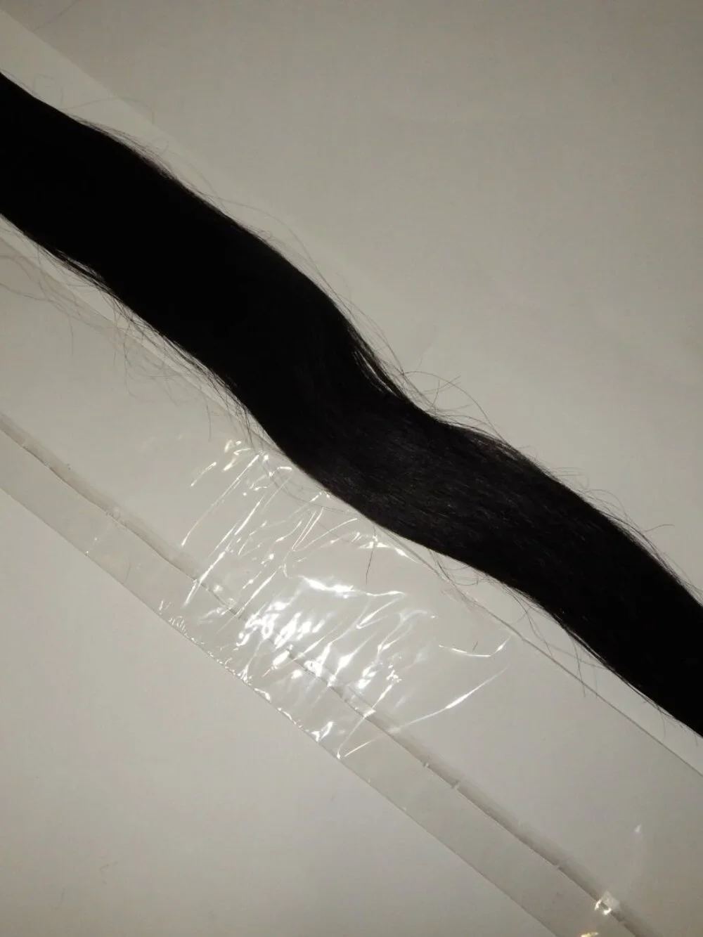 QVR Queen Virgin Remy 22